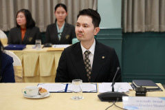 1X1A2385_resize