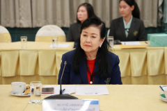 1X1A2388_resize
