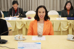 1X1A2391_resize