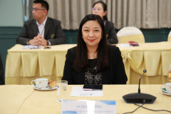1X1A2392_resize