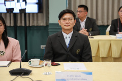 1X1A2394_resize