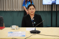 1X1A2399_resize