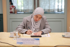 1X1A2411_resize