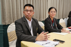 1X1A2417_resize