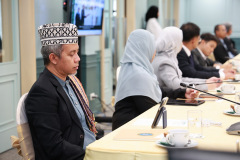 1X1A2447_resize