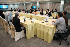 1X1A2453_resize