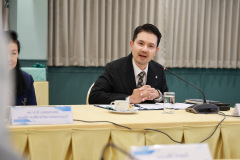 1X1A2480_resize