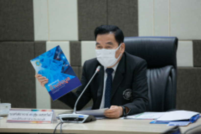 LINE_ALBUM_2022.12.19_221219_28