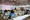 LINE_ALBUM_1872024_240718_10