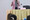 LINE_ALBUM_1872024_240718_12