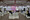 LINE_ALBUM_1872024_240718_13