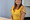 LINE_ALBUM_1872024_240718_14
