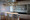LINE_ALBUM_1872024_240718_17