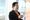 LINE_ALBUM_1872024_240718_18