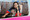 LINE_ALBUM_1872024_240718_19