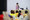 LINE_ALBUM_1872024_240718_2