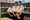 LINE_ALBUM_1872024_240718_23