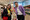 LINE_ALBUM_1872024_240718_25