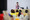 LINE_ALBUM_1872024_240718_3