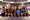 LINE_ALBUM_1872024_240718_30