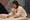 LINE_ALBUM_1872024_240718_34