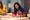 LINE_ALBUM_1872024_240718_35