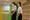 LINE_ALBUM_1872024_240718_38