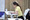 LINE_ALBUM_1872024_240718_4