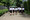 LINE_ALBUM_1872024_240718_42