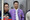 LINE_ALBUM_1872024_240718_43