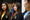 LINE_ALBUM_1872024_240718_44
