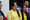 LINE_ALBUM_1872024_240718_48