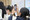 LINE_ALBUM_1872024_240718_51