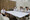 LINE_ALBUM_1872024_240718_54