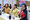 LINE_ALBUM_1872024_240718_59