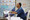 LINE_ALBUM_1872024_240718_6