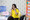 LINE_ALBUM_1872024_240718_61