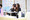 LINE_ALBUM_1872024_240718_62