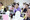 LINE_ALBUM_1872024_240718_63