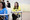 LINE_ALBUM_1872024_240718_65