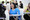 LINE_ALBUM_1872024_240718_66