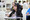 LINE_ALBUM_1872024_240718_67