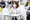 LINE_ALBUM_1872024_240718_68