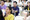 LINE_ALBUM_1872024_240718_69