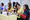 LINE_ALBUM_1872024_240718_7