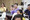 LINE_ALBUM_1872024_240718_70