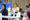 LINE_ALBUM_1872024_240718_71