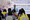LINE_ALBUM_1872024_240718_75