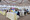 LINE_ALBUM_1872024_240718_8