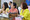 LINE_ALBUM_1872024_240718_9